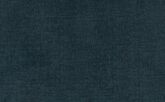 Violetta Dark Blue/Wooden Feet