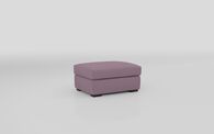 Crostolo Large Ottoman | Crostolo Sofa Range | ScS