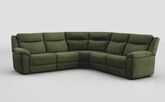 Villa 3 Corner 3 Sofa