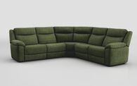 Villa 3 Corner 3 Sofa | Villa Sofa Range | ScS