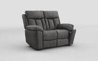 Chalbury 2 Seater Sofa with Cup Holders | Chalbury Sofa Range | ScS