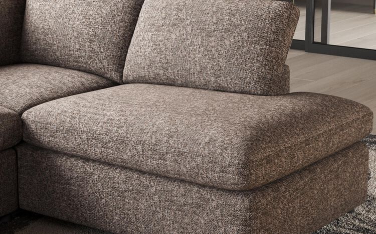 Selvola 3 Corner 1 Right Hand Facing Chaise | Selvola Sofa Range | ScS