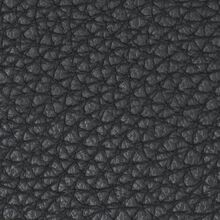 ARABIS-BLACK-910