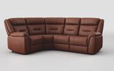 Ainsdale 1 Corner 2 Sofa