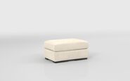 Savazza Ottoman