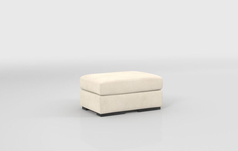Savazza Ottoman
