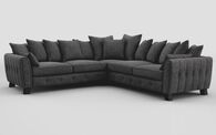 Bondeno 2 Corner 2 Scatter Back | Bondeno Sofa Range | ScS