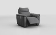 Zello Power Recliner Chair | Zello Sofa Range | ScS