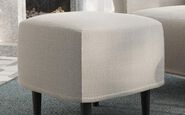 Celletta Armchair