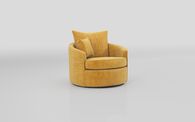 Tenbury Large Twister Chair | Tenbury Sofa Range | ScS