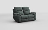 Argenta 2 Seater Sofa