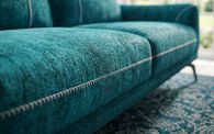 Pennabilli Footstool | Pennabilli Sofa Range | ScS