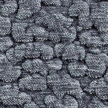ORTENSIA-DARK-GREY-845