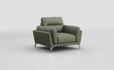 Calabrina Armchair