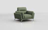 Calabrina Armchair | Calabrina Sofa Range | ScS