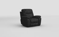 Argenta Swivel Chair | Argenta Sofa Range | ScS