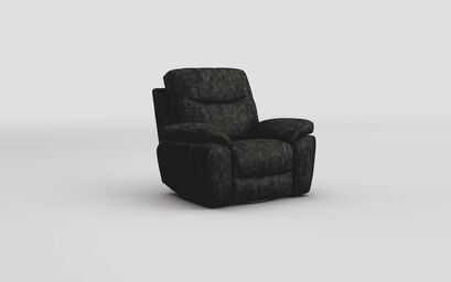 Argenta Swivel Chair | Argenta Sofa Range | ScS