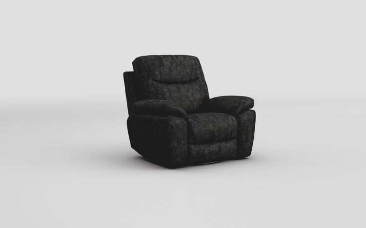Argenta Swivel Chair | Argenta Sofa Range | ScS