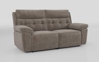 Belford 3 Seater Sofa | Belford Sofa Range | ScS
