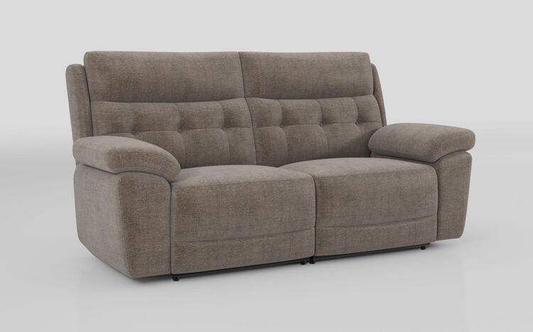 Belford 3 Seater Sofa | Belford Sofa Range | ScS