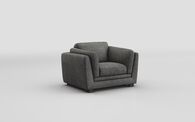 Borghetto Armchair | Borghetto Sofa Range | ScS