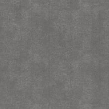 ARTEMISIA-MEDIUM-GREY-850