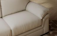 Varignana 4 Seater Split Standard Back Sofa | Varignana Sofa Range | ScS
