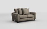 Modigliana 2 Seater Scatter Back Sofa