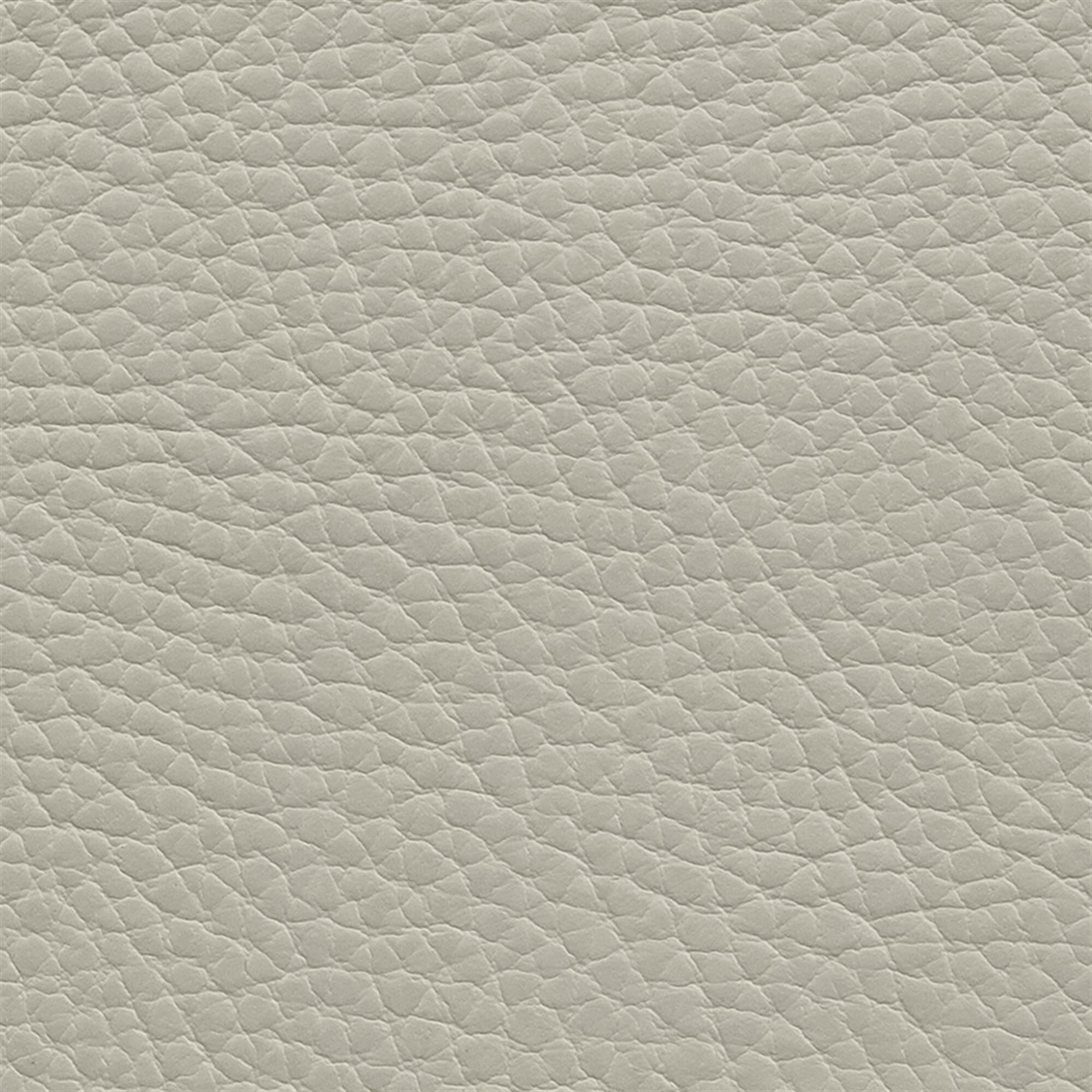 Macadamia 870