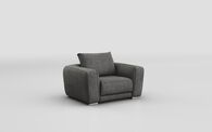 Marzeno Snuggle Chair | Marzeno Sofa Range | ScS