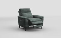 Saliceto Power Recliner Chair | Saliceto Sofa Range | ScS