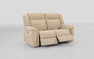 Elland 2 Seater Power Recliner Sofa | Elland Sofa Range | ScS