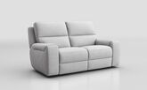 Lugo 2 Seater Sofa