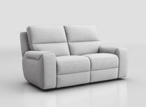 Lugo 2 Seater Sofa | Lugo Sofa Range | ScS