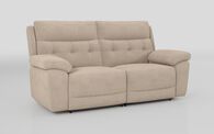 Belford 3 Seater Sofa | Belford Sofa Range | ScS