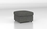 Ossett Footstool | Ossett Sofa Range | ScS