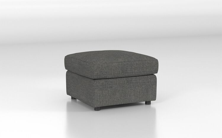 Ossett Footstool | Ossett Sofa Range | ScS