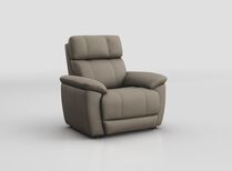 Sassuolo Armchair | Sassuolo Sofa Range | ScS