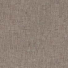 Cerfoglio taupe 005