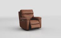 Portile Power Recliner Chair | Portile Sofa Range | ScS