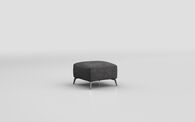 Valbiano Footstool | Valbiano Sofa Range | ScS