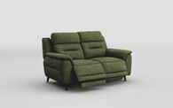 Casalecchio 2 Seater Power Recliner Sofa | Casalecchio Sofa Range | ScS