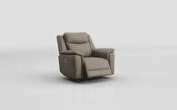 Savio Power Recliner Chair | Savio Sofa Range | ScS