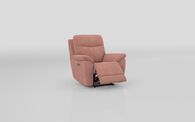 Eldwick Power Recliner Chair | Eldwick Sofa Range | ScS