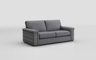 Predappio 2 Seater Sofa | Predappio Sofa Range | ScS