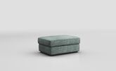 Borello Footstool