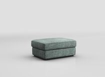 Borello Footstool | Borello Sofa Range | ScS