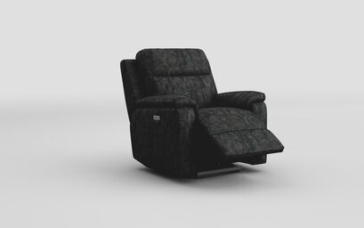 Calboli Power Recliner Chair | Calboli Sofa Range | ScS