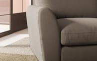 Gambettola 2 Corner 1 Sofa | Gambettola Sofa Range | ScS