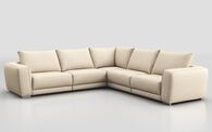 Marzeno 3 Corner 3 Sofa | Marzeno Sofa Range | ScS